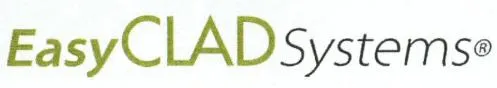 EASYCLAD SYSTEMS