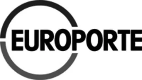 EUROPORTE