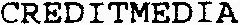 CREDITMEDIA