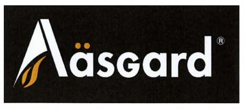 Aäsgard