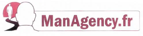 ManAgency.fr