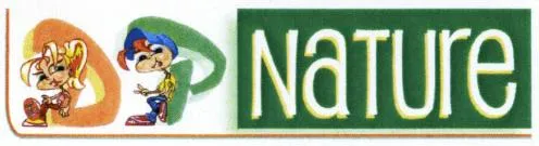 DP NATURE