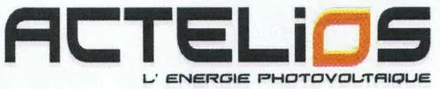 ACTELIOS L'ENERGIE PHOTOVOLTAIQUE