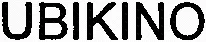 UBIKINO