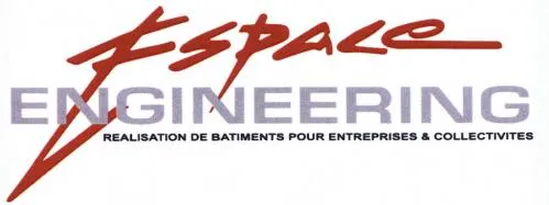 ESPACE ENGINEERING REALISATION DE BATIMENTS POUR ENTREPRISES ET COLLECTIVITES