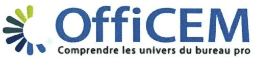 OFFICEM COMPRENDRE LES UNIVERS DU BUREAU PRO