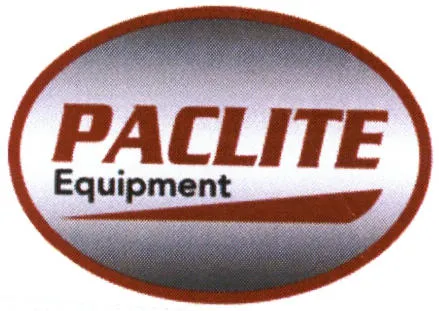PACLITE EQUIPMENT