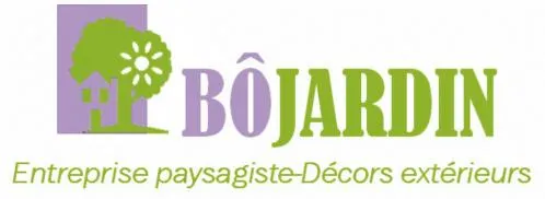BOJARDIN ENTREPRISE PAYSAGISTE-DECORS EXTERIEURS