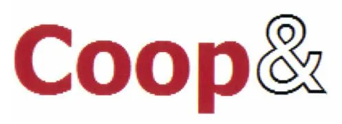Coop&