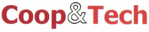 Coop&Tech