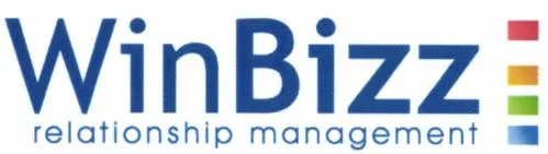 WinBizz relationship management