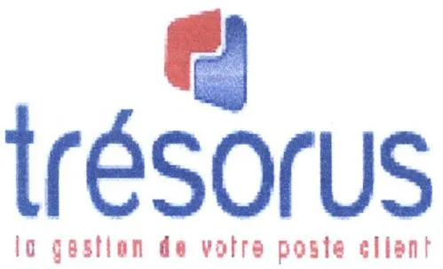 trésorus la gestion de votre poste client