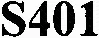 S401