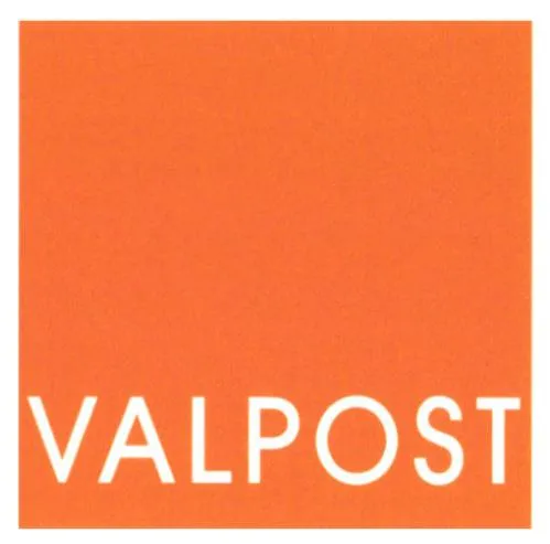 VALPOST