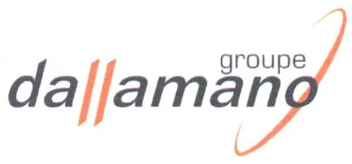 groupe dallamano