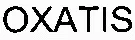 OXATIS