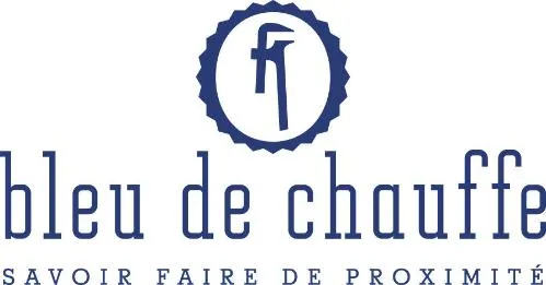 BLEU DE CHAUFFE SAVOIR FAIRE DE PROXIMITE