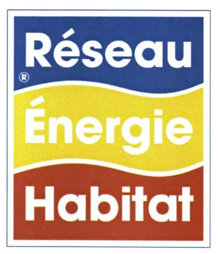 RESEAU ENERGIE HABITAT