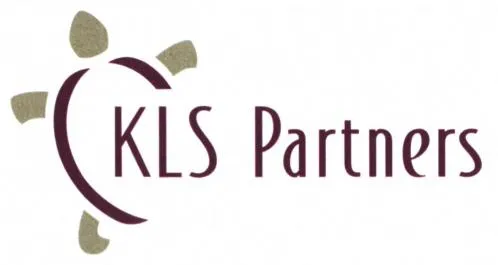 KLS PARTNERS