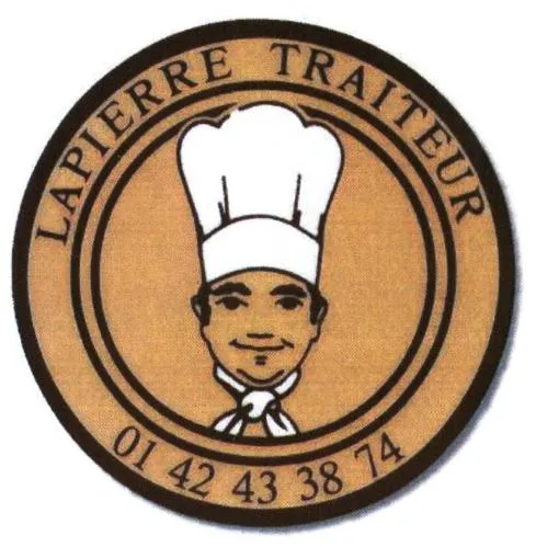 LAPIERRE TRAITEUR