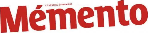 LE MENSUEL ECONOMIQUE MEMENTO