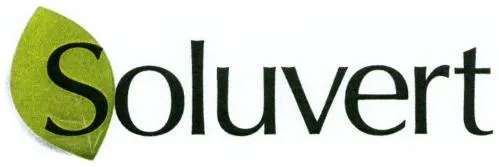SOLUVERT