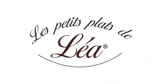 Les petits plats de Léa