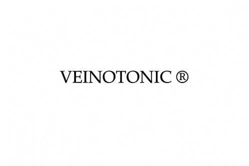VEINOTONIC