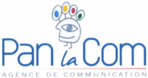 PAN LA COM AGENCE DE COMMUNICATION