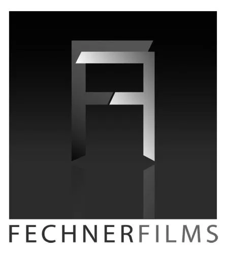 FF FECHNERFILMS