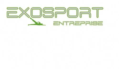 EXOSPORT ENTREPRISE