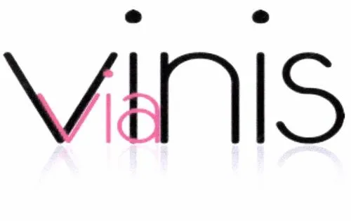 Via vinis