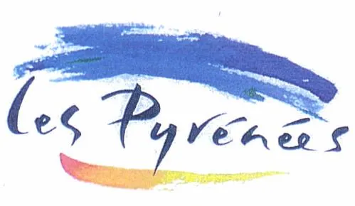 Les Pyrénées