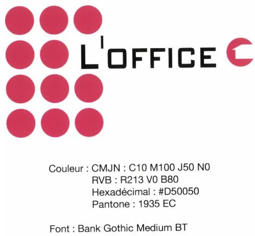L'OFFICE