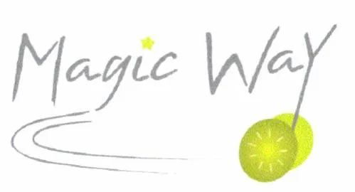 Magic Way