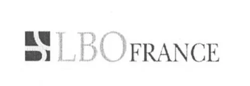LBO FRANCE