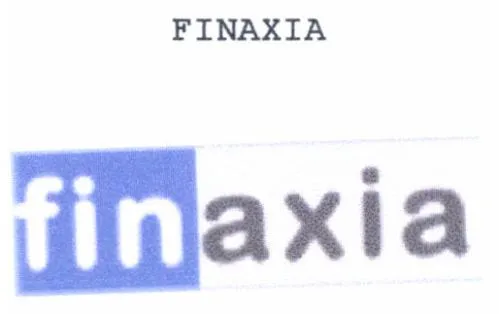 FINAXIA