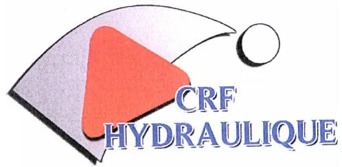 CRF HYDRAULIQUE