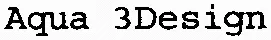 Aqua 3Design