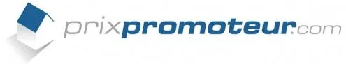 PRIXPROMOTEUR.COM