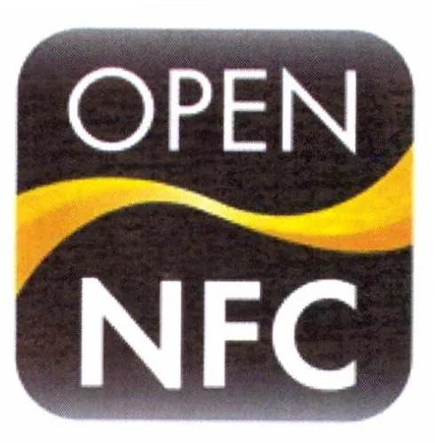 OPEN NFC