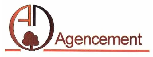 AD AGENCEMENT