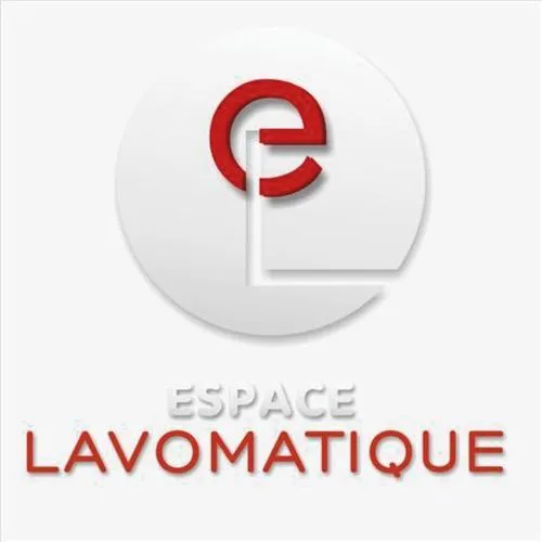 E ESPACE LAVOMATIQUE
