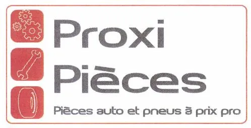 PROXI PIECES PIÈCES AUTO ET PNEUS A PRIX PRO