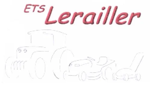 ETS Lerailler