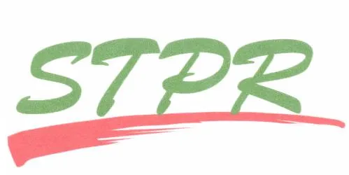 STPR