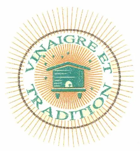 VINAIGRE ET TRADITION