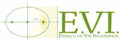 E.V.I. ESPACE DE VIE INGENIERIE