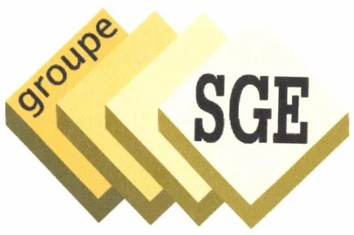 groupe SGE