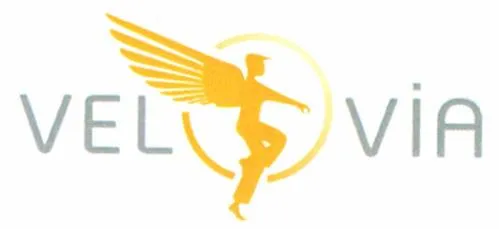 VELOVIA